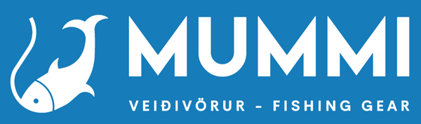 Mummi netverslun